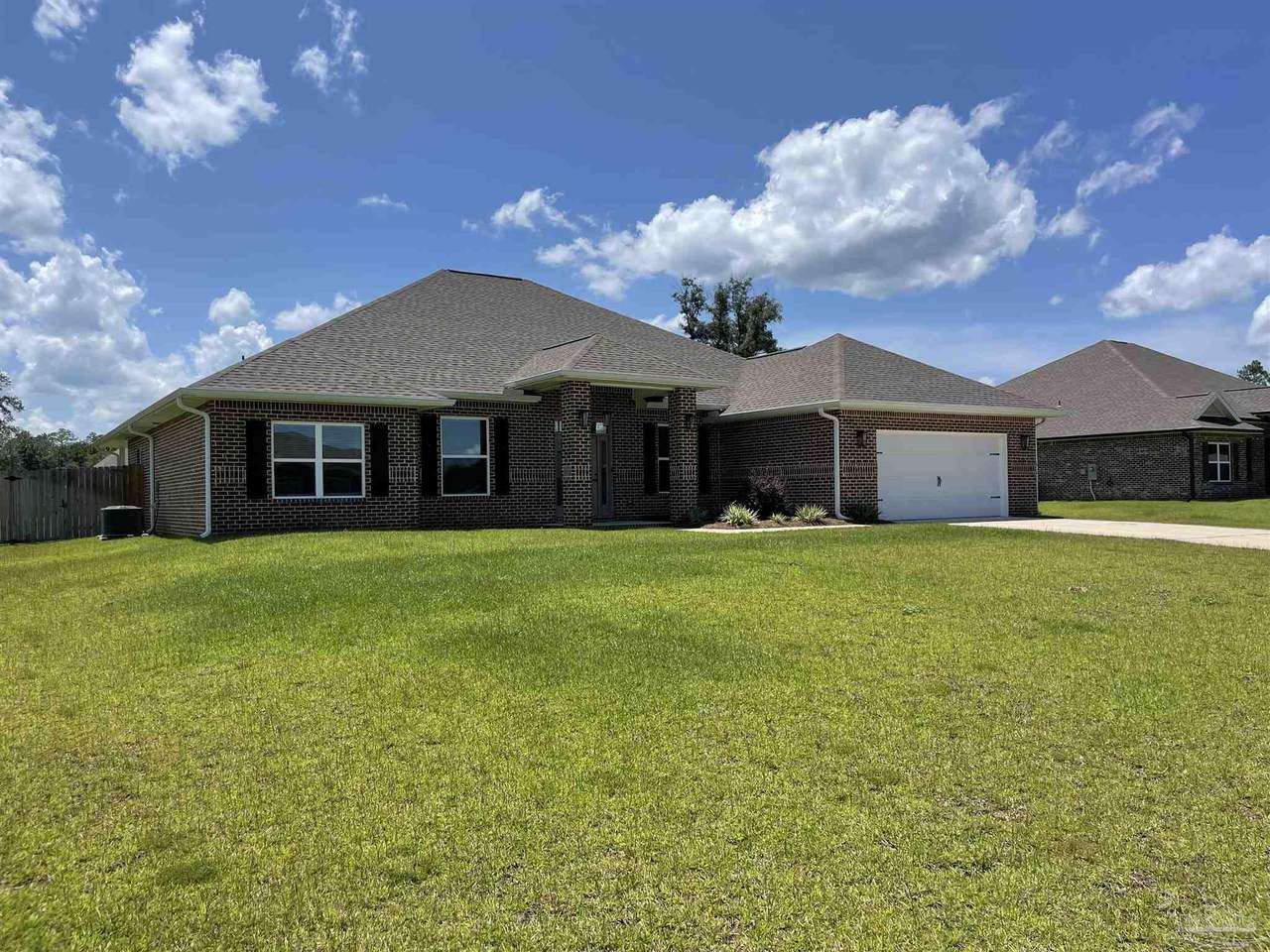 6549 Cedar Key Dr - Photo 1
