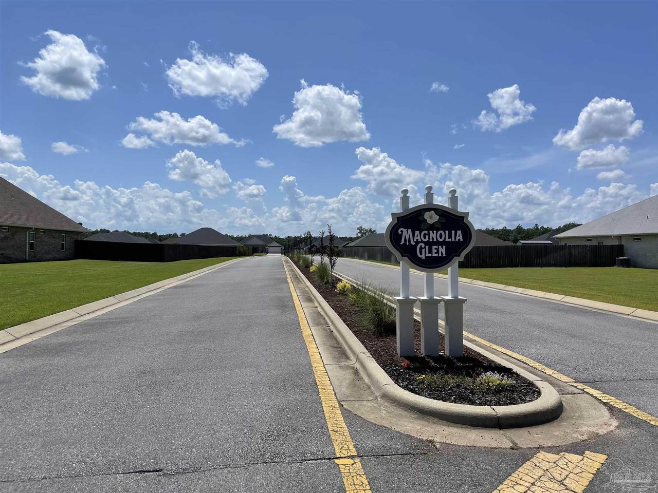 https://bt-photos.global.ssl.fastly.net/pensacola/1280_boomver_1_666577-2.jpg