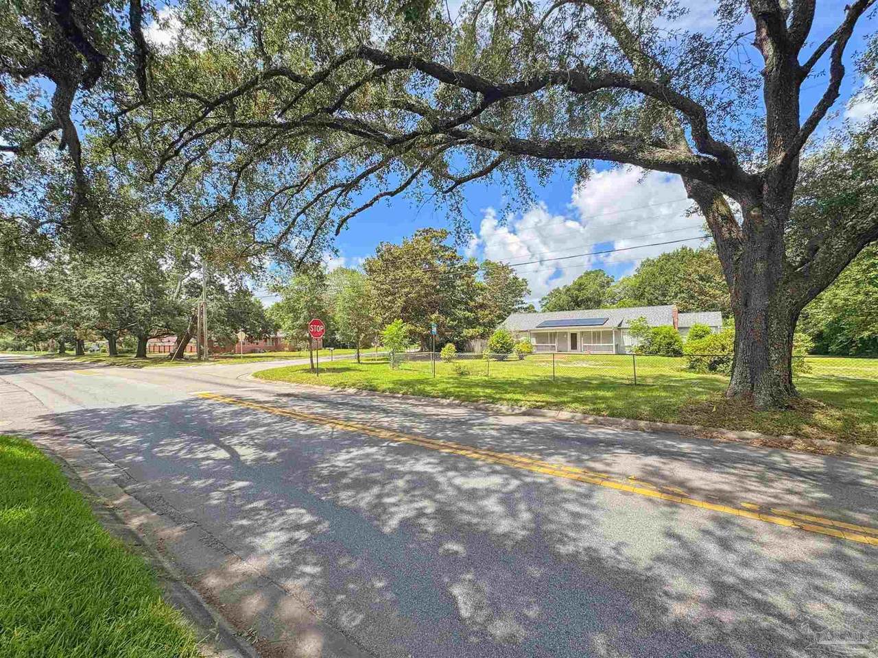 3801 12th Ave - Photo 1