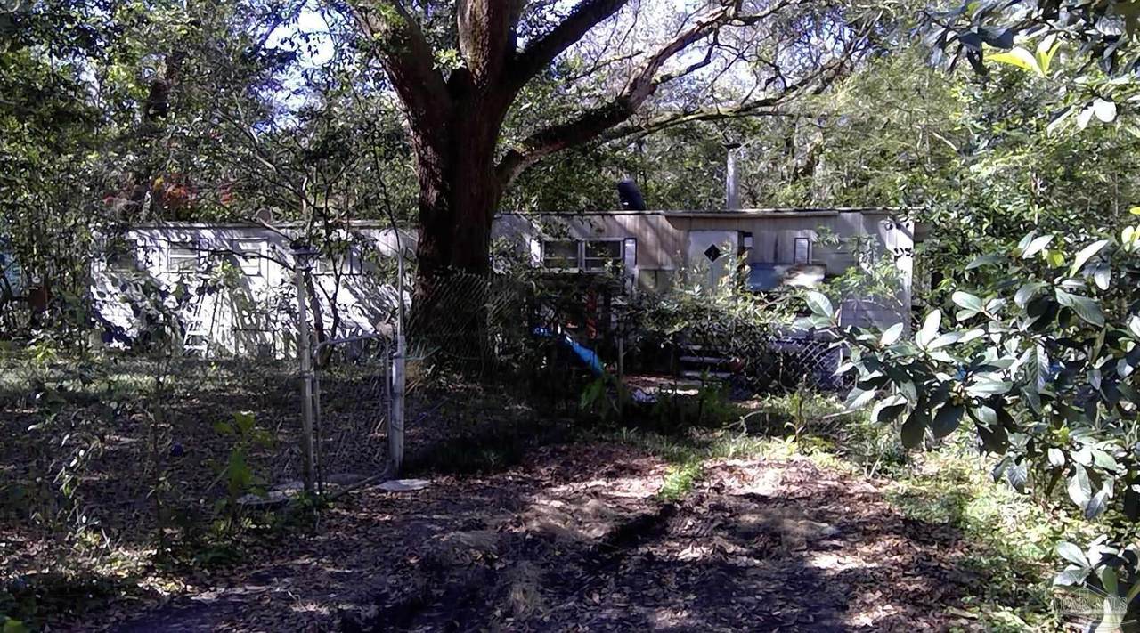5517 1/2 Pipeline Rd - Photo 1