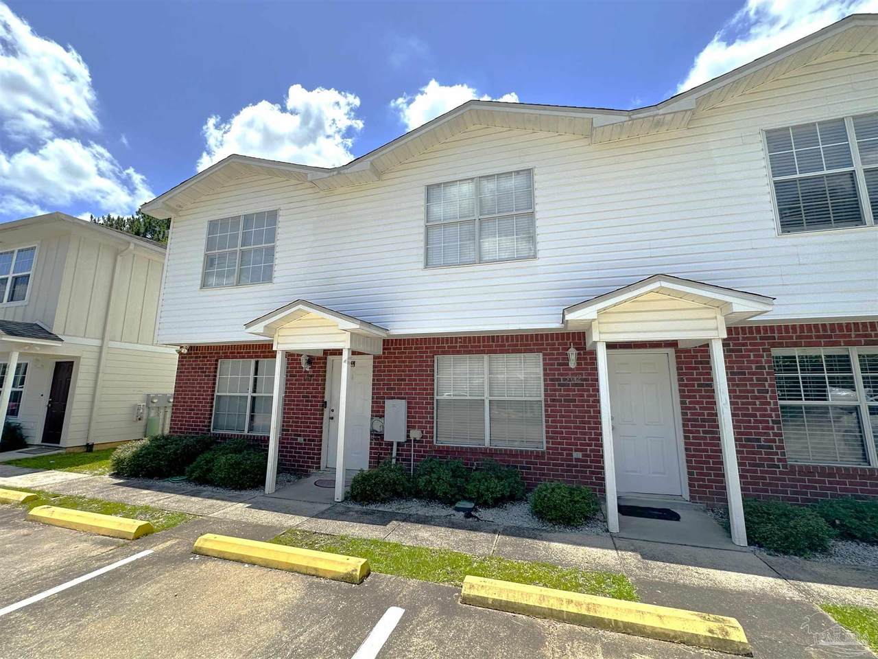 150 Crow Rd - Photo 1