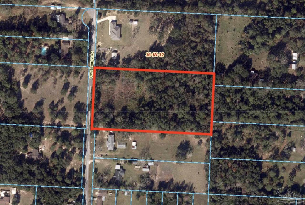 14000 Tower Ridge Rd - Photo 1