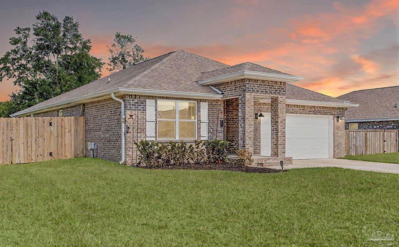 9768 Millee Loop - Photo 1