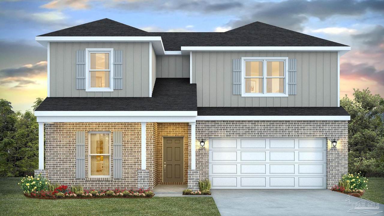 8077 Fir Tree Dr - Photo 1