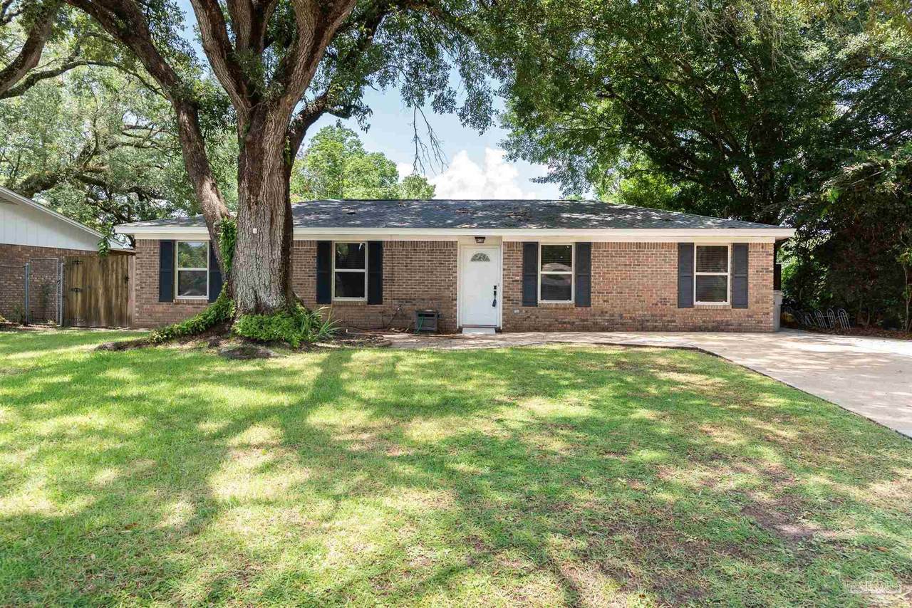 7026 Balboa Dr - Photo 1