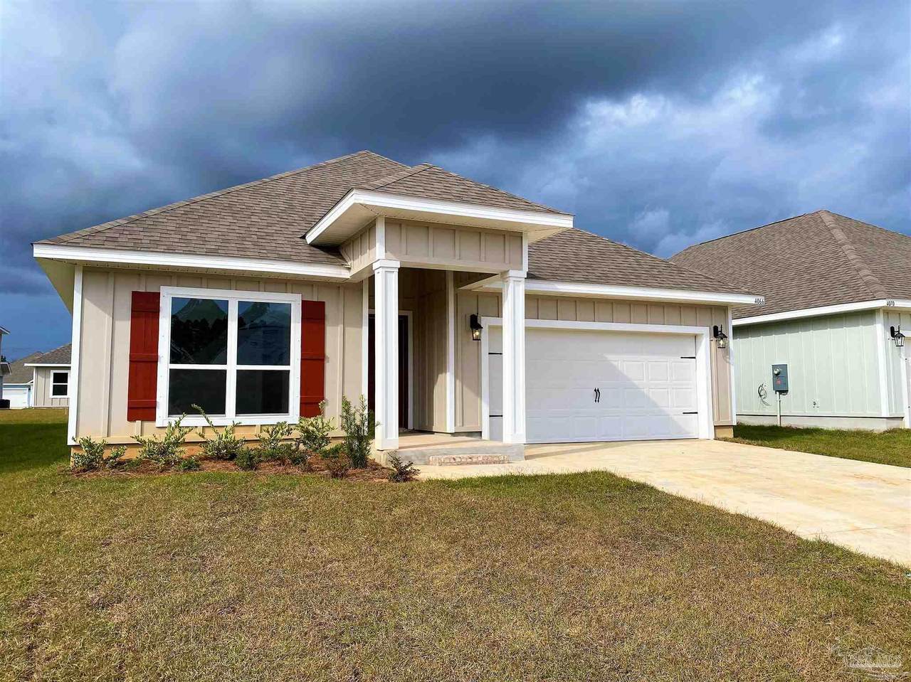 4066 Blaney Ln - Photo 1