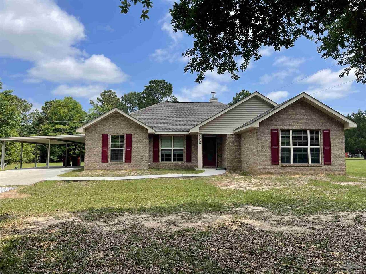 3526 Jubilee Dr - Photo 1