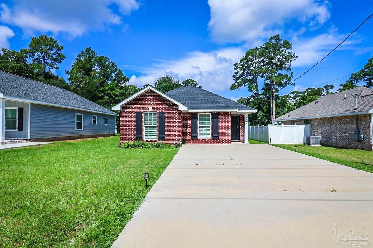 1285 Mills Ave - Photo 1