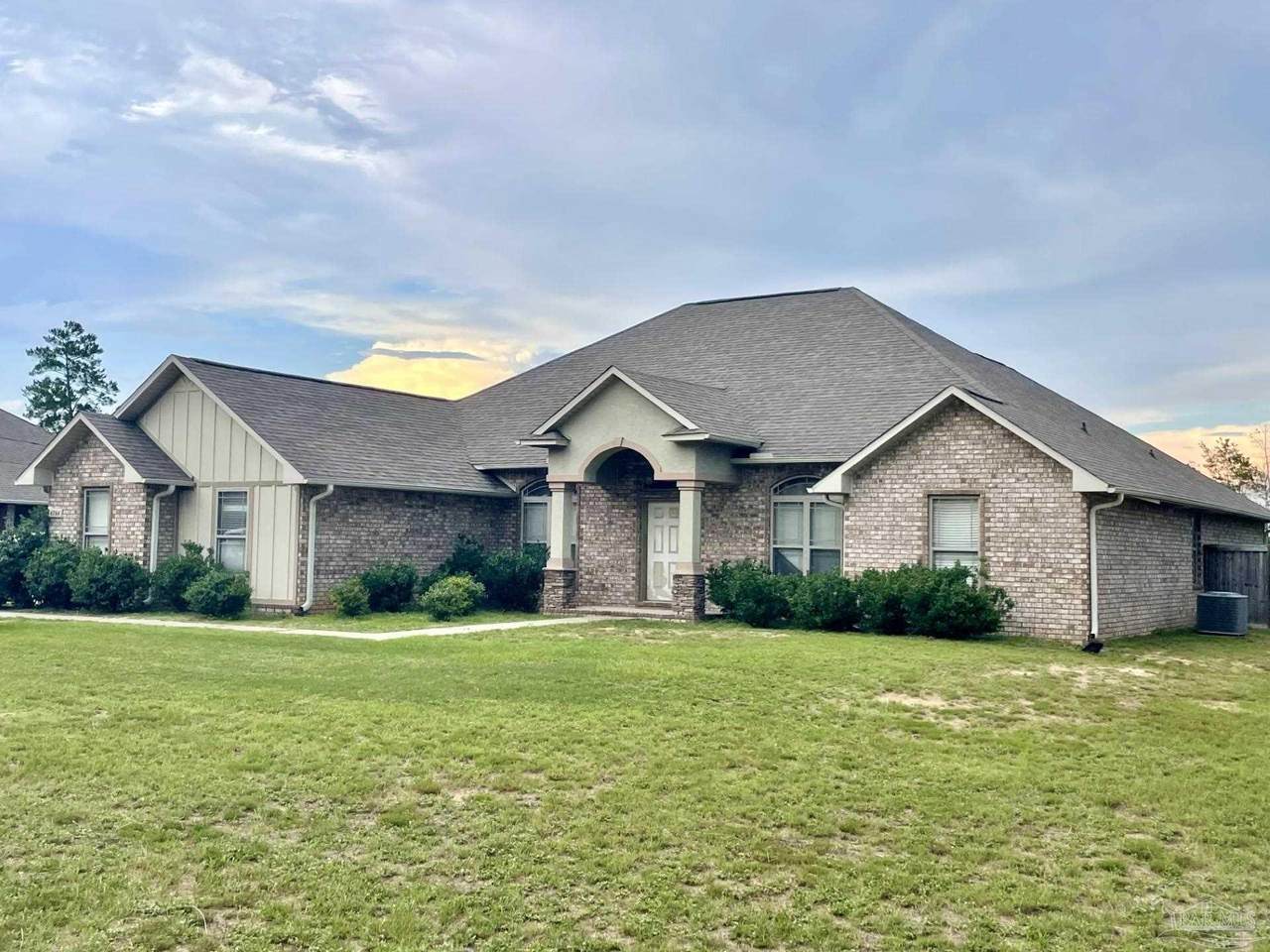 4764 Nichols Creek Rd - Photo 1