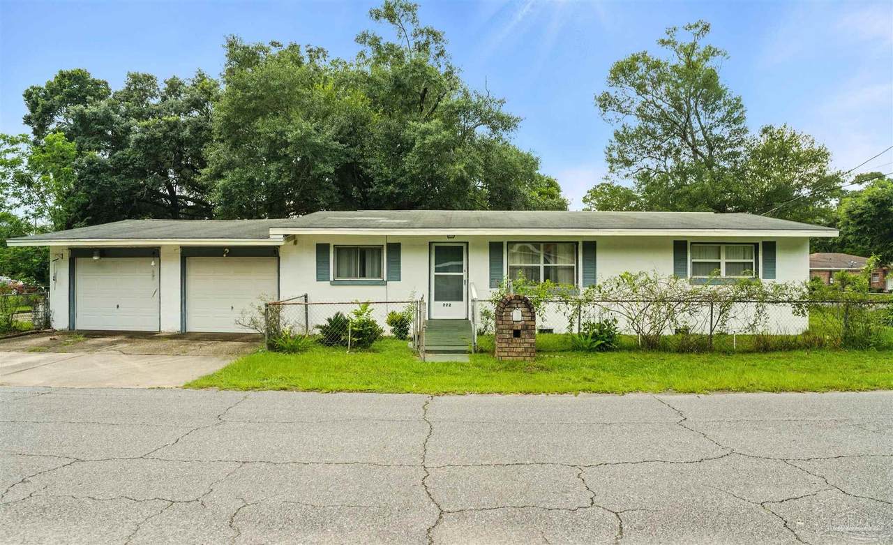 772 Dunkirk St - Photo 1