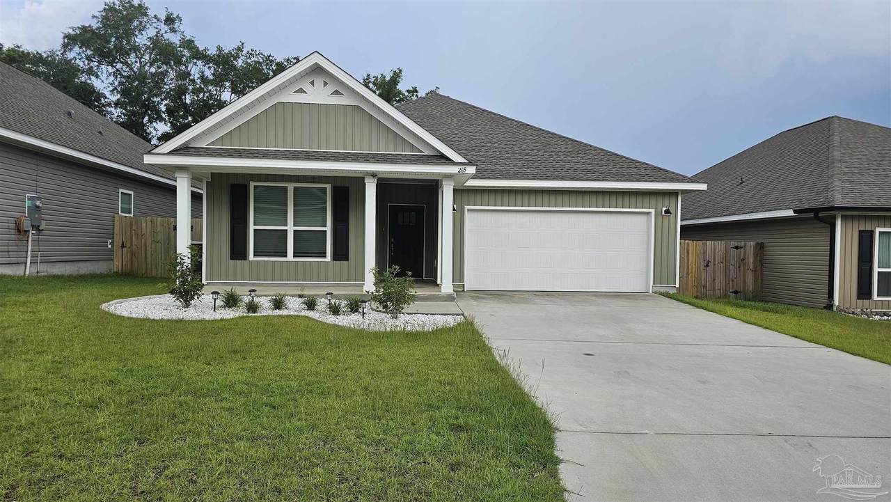 265 Camellia Dr - Photo 1