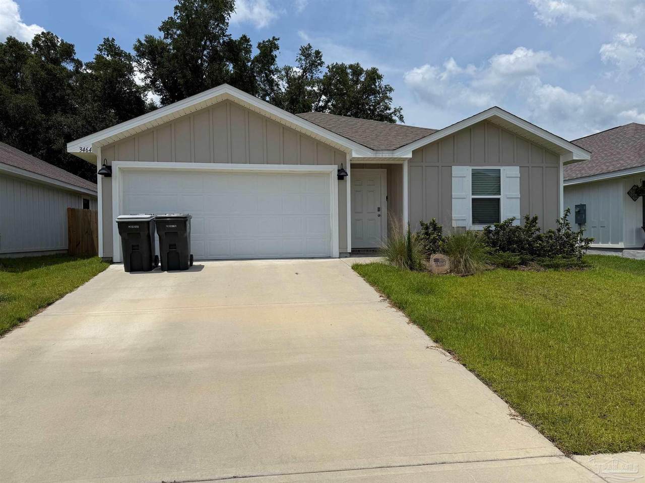 3464 Fallschase Blvd - Photo 1