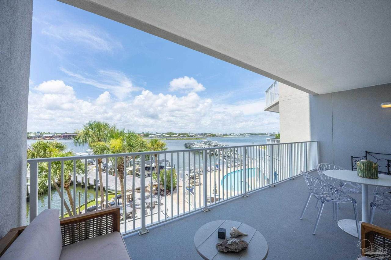 27405 Polaris St - Photo 1