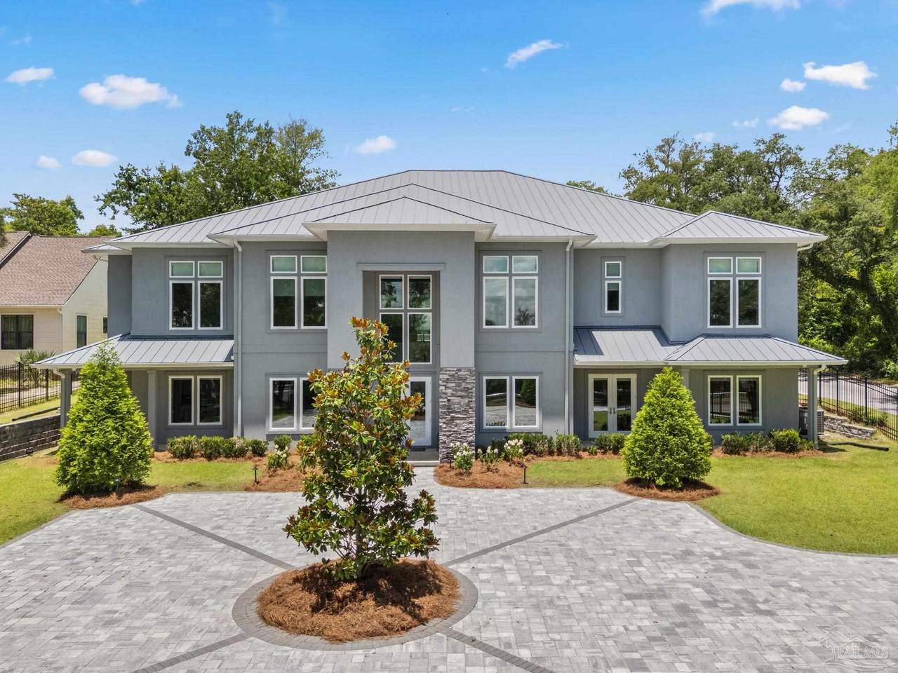 3911 Scenic Hwy - Photo 1