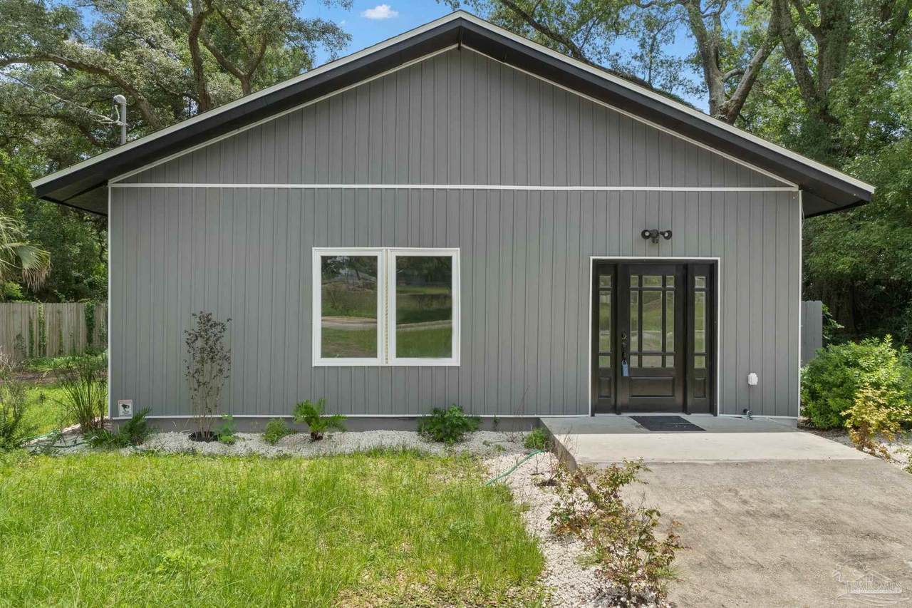 1305 Scott St - Photo 1