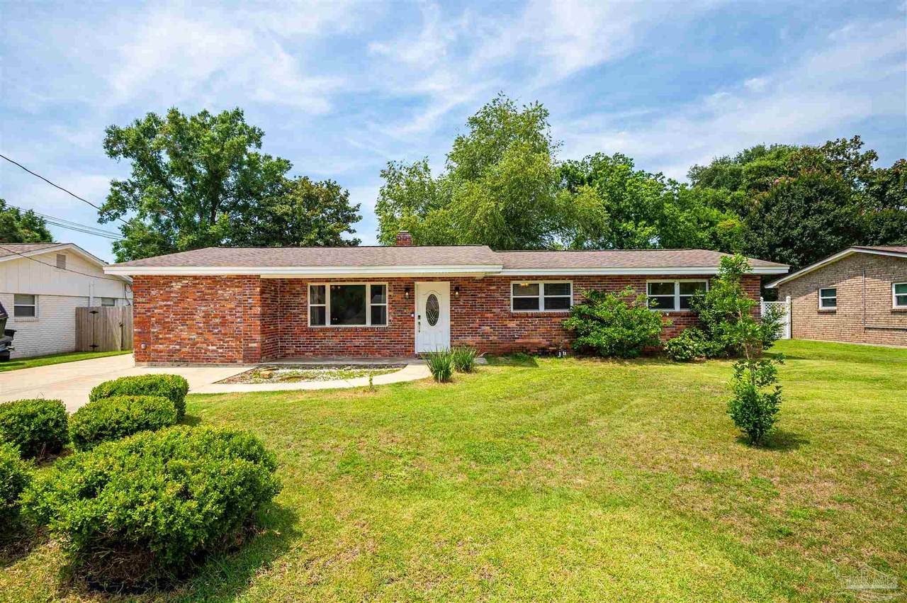 3845 Kingsberry Dr - Photo 1