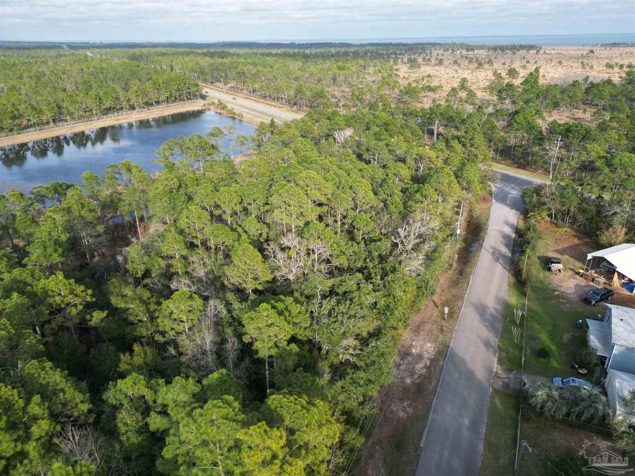 000 Avalon Blvd - Photo 1