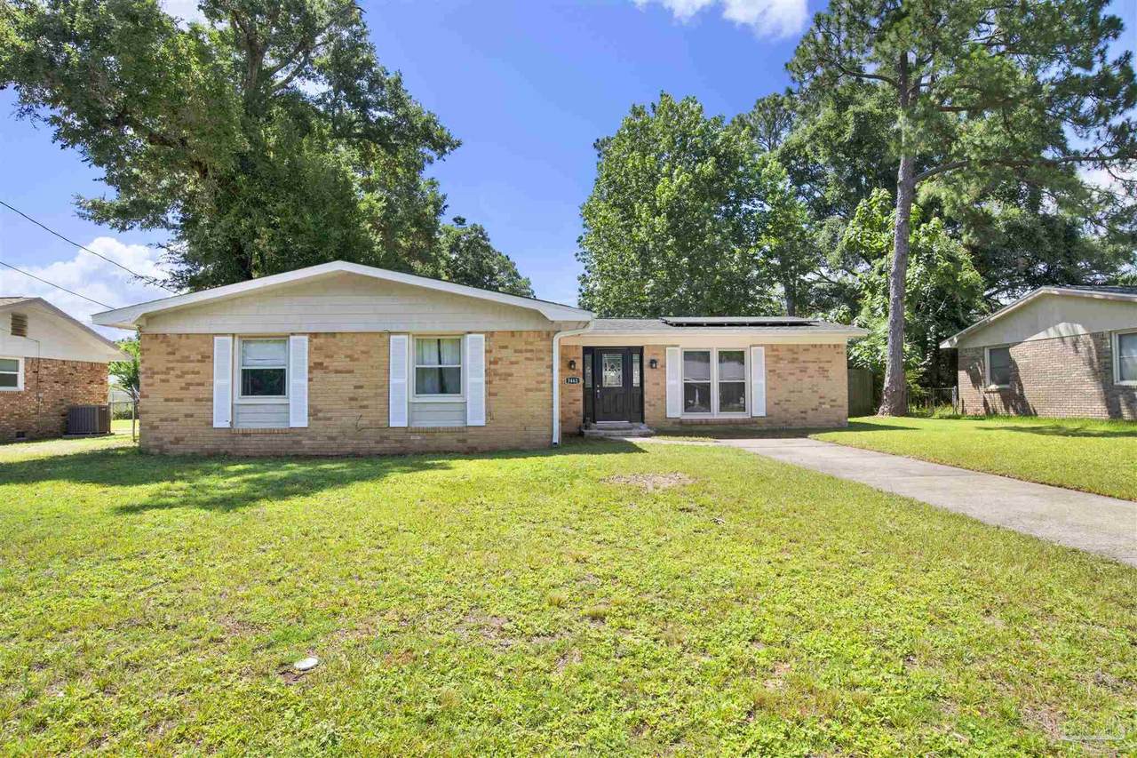 3461 Tide Dr - Photo 1