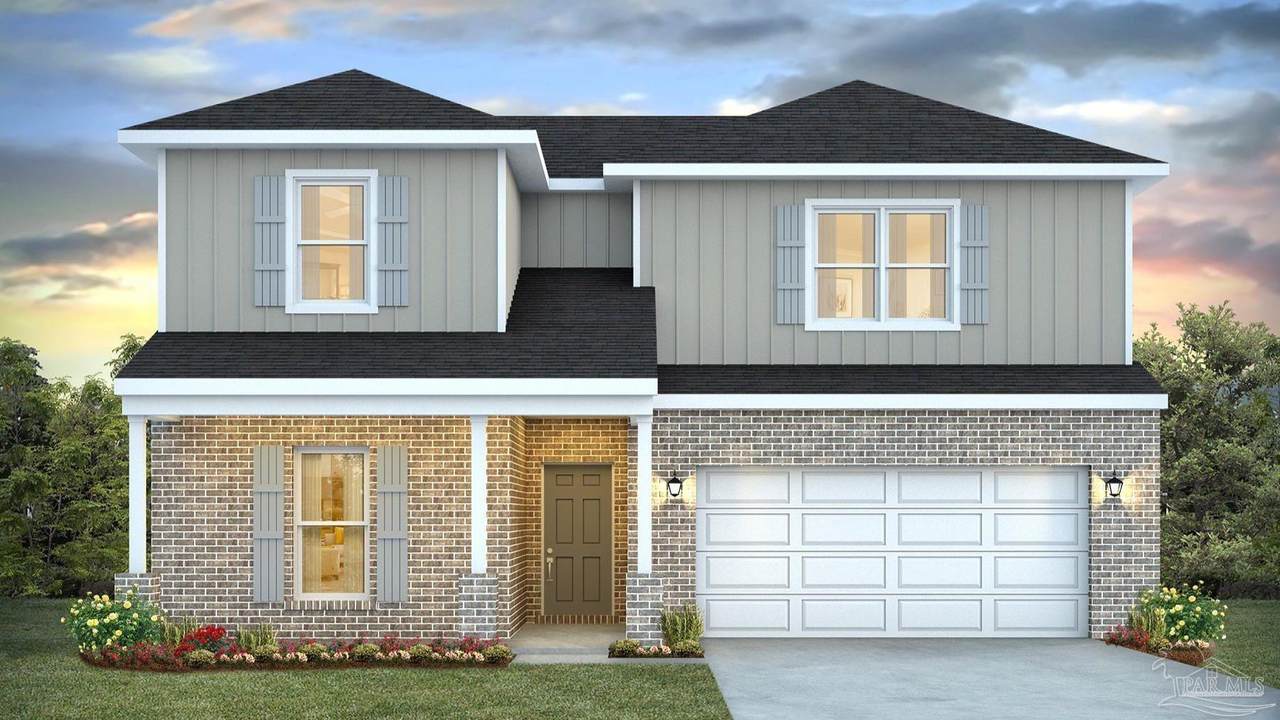 2204 Kildeer St - Photo 1