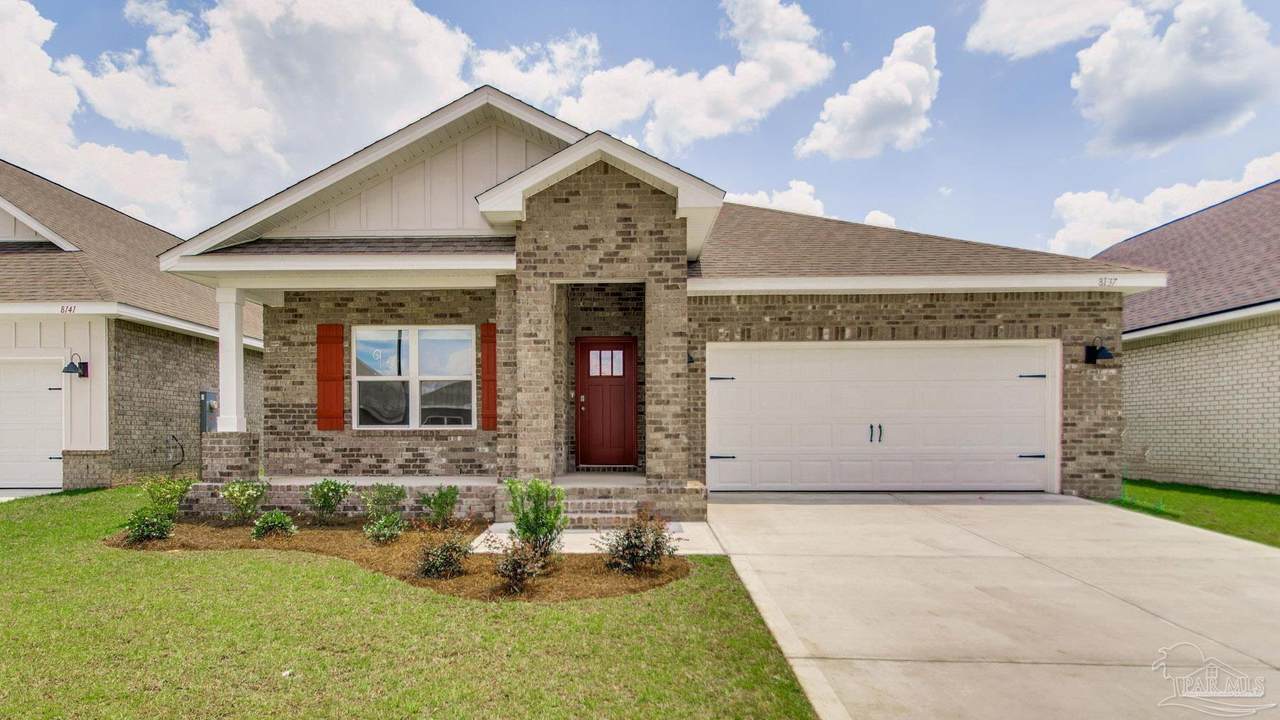 2221 Kildeer St - Photo 1