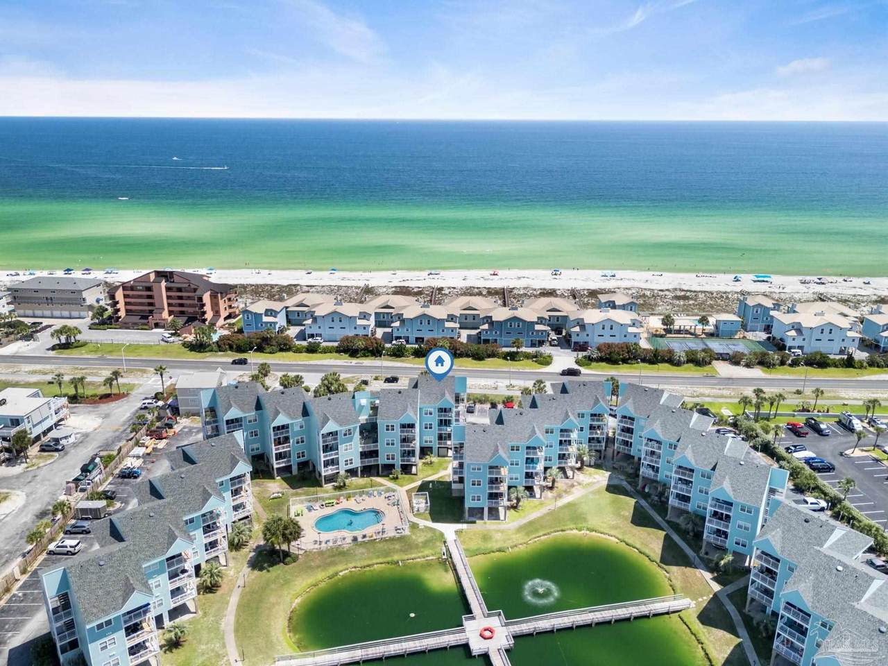 https://bt-photos.global.ssl.fastly.net/pensacola/1280_boomver_1_666834-2.jpg