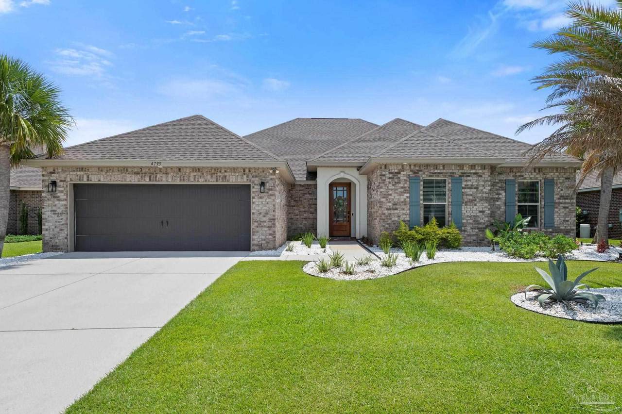 4795 Foxtail Palm Dr - Photo 1