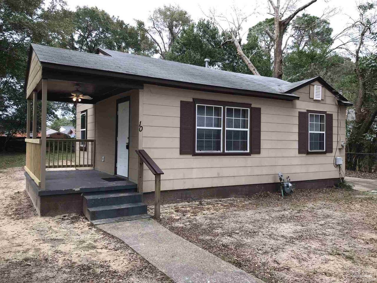 10 Ruberia Ave - Photo 1