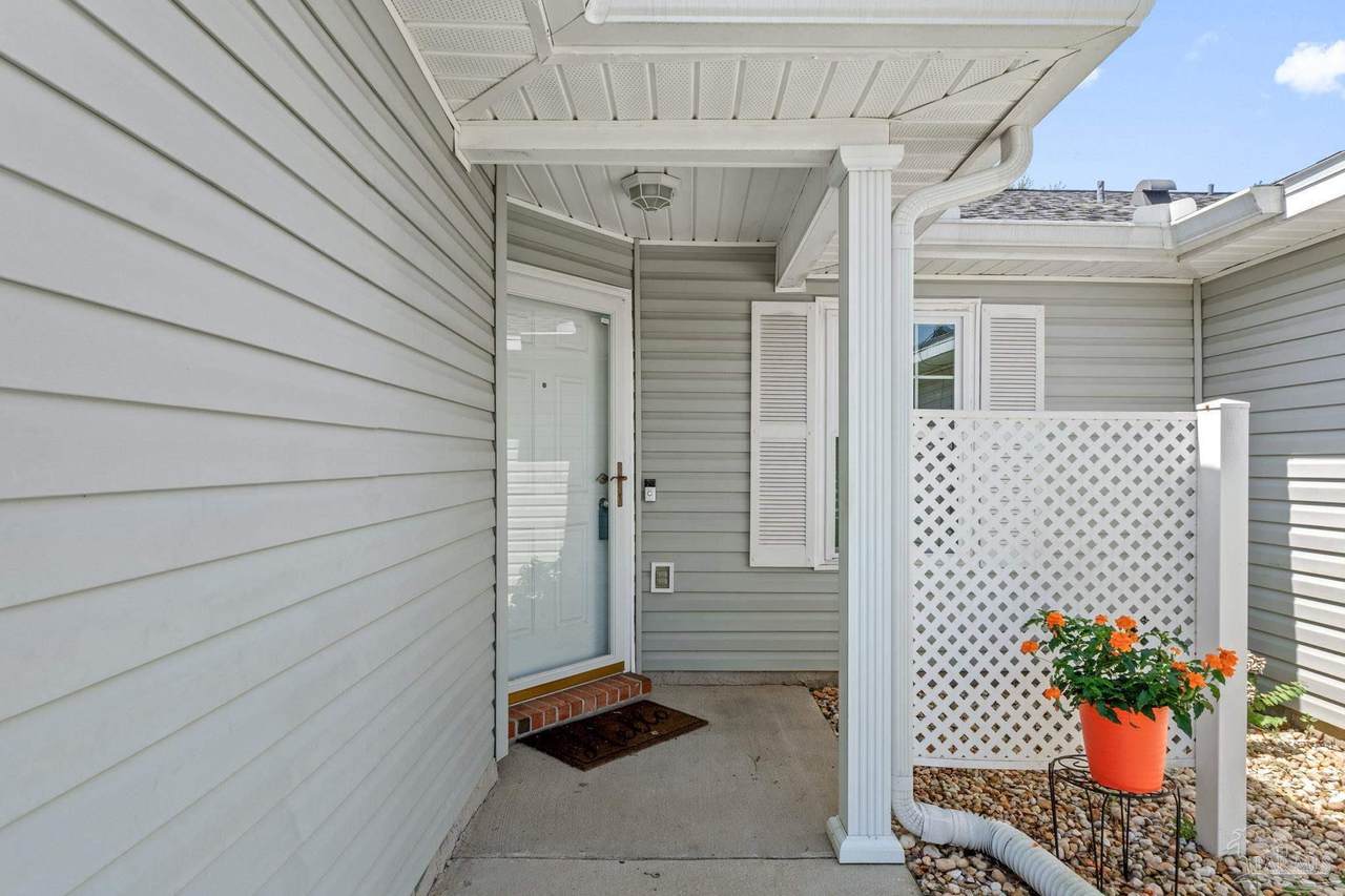 1441 Dunhurst Dr - Photo 1
