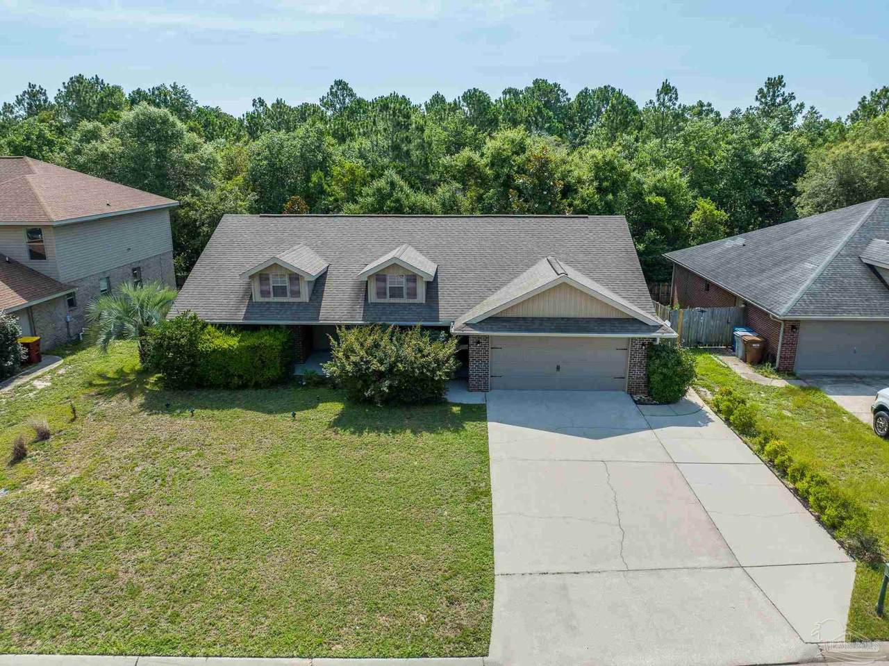 2790 Shoni Dr - Photo 1
