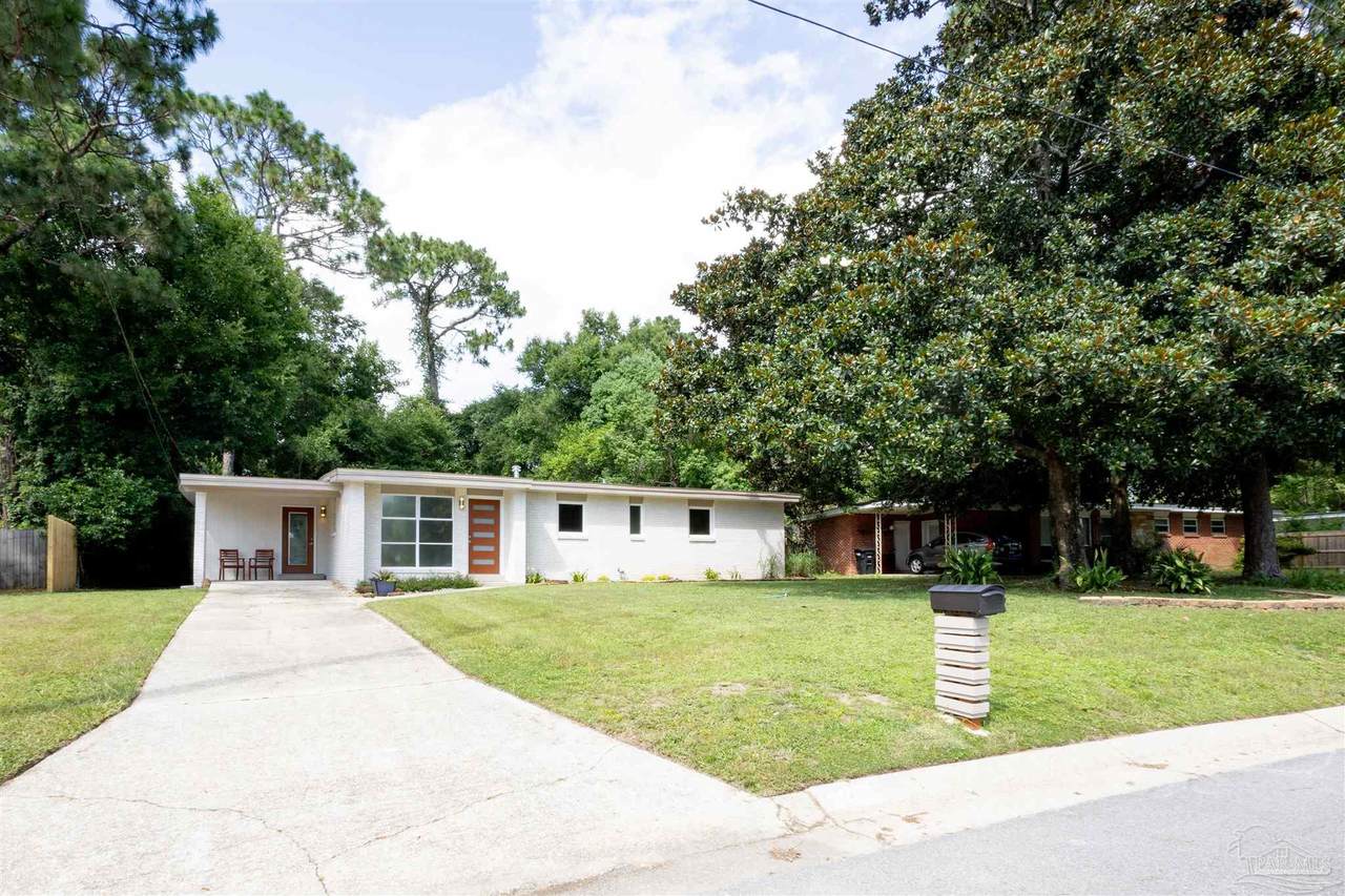 3760 Winona Dr - Photo 1