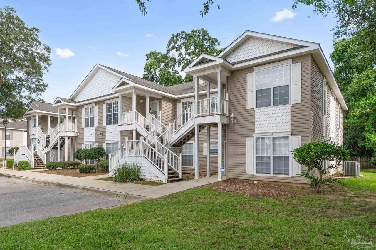 7101 Joy St - Photo 1