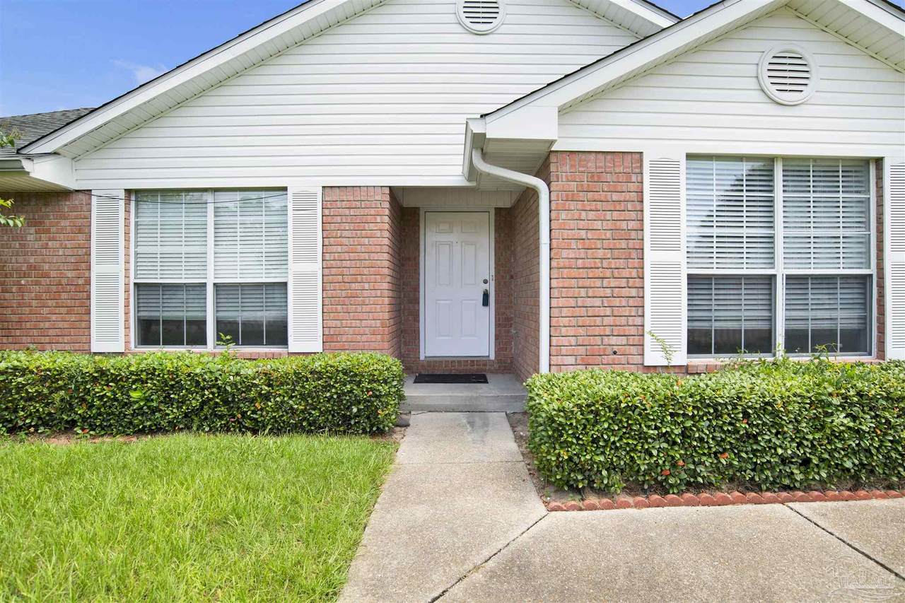 https://bt-photos.global.ssl.fastly.net/pensacola/1280_boomver_2_666909-2.jpg