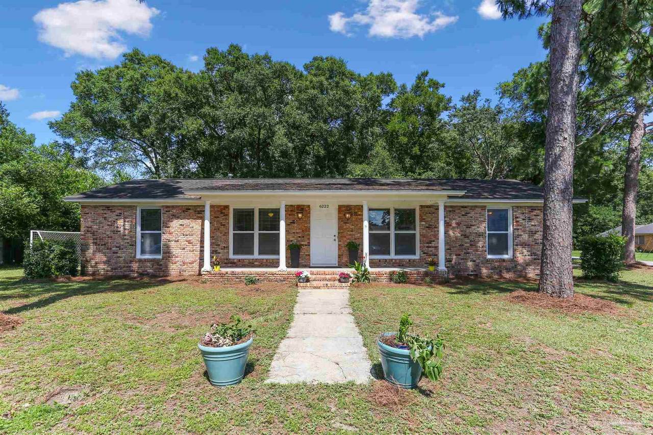 6222 Maybelle Dr - Photo 1