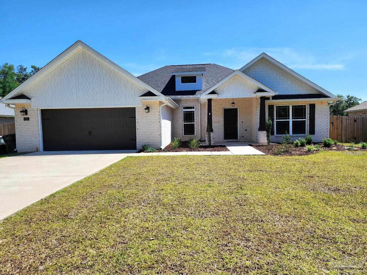 1131 Green Hills Rd - Photo 1