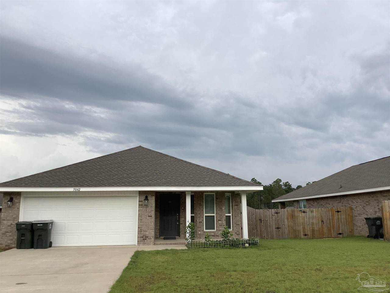 5042 Quarter Deck St - Photo 1