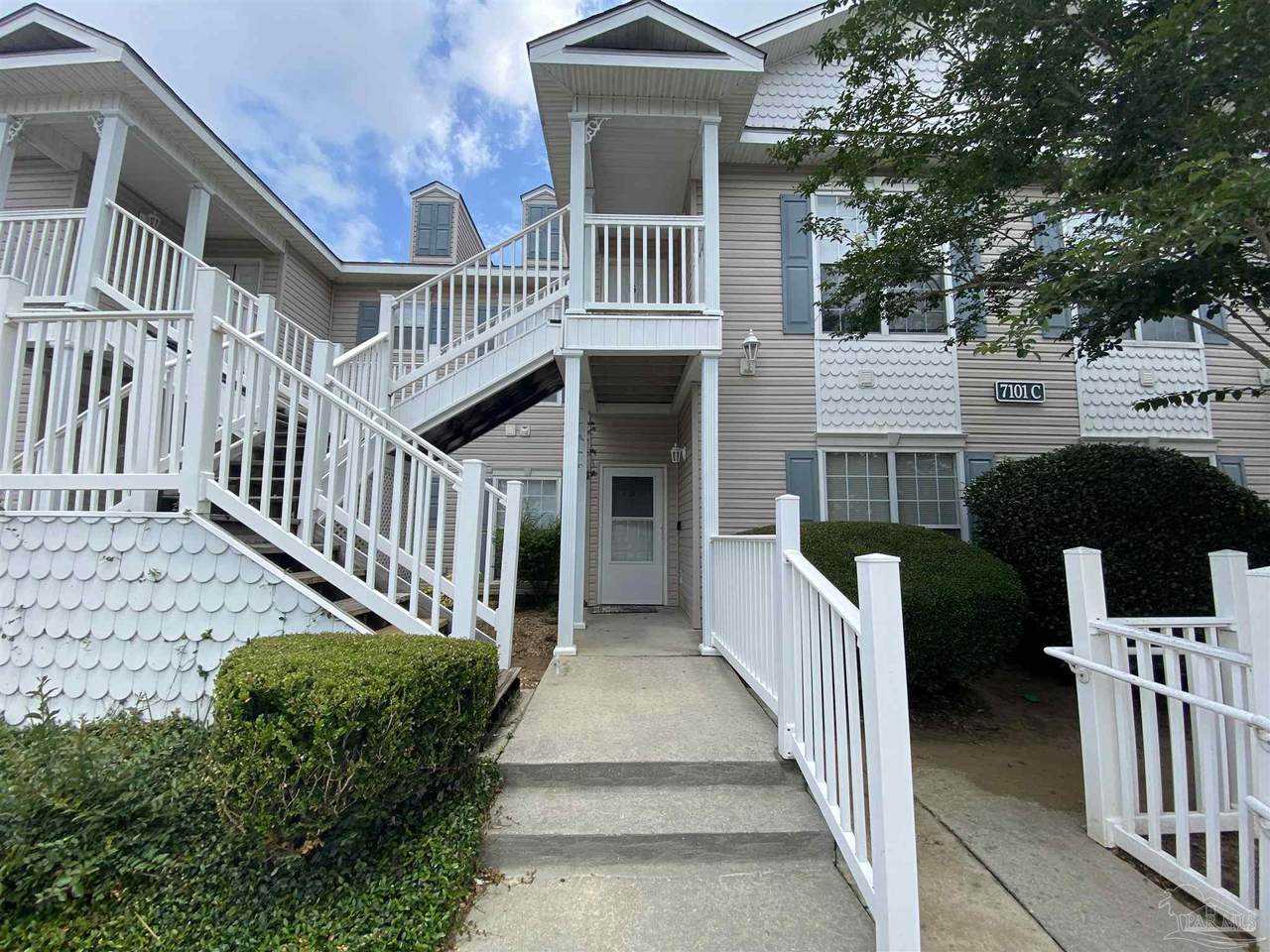 7101 Joy St - Photo 1