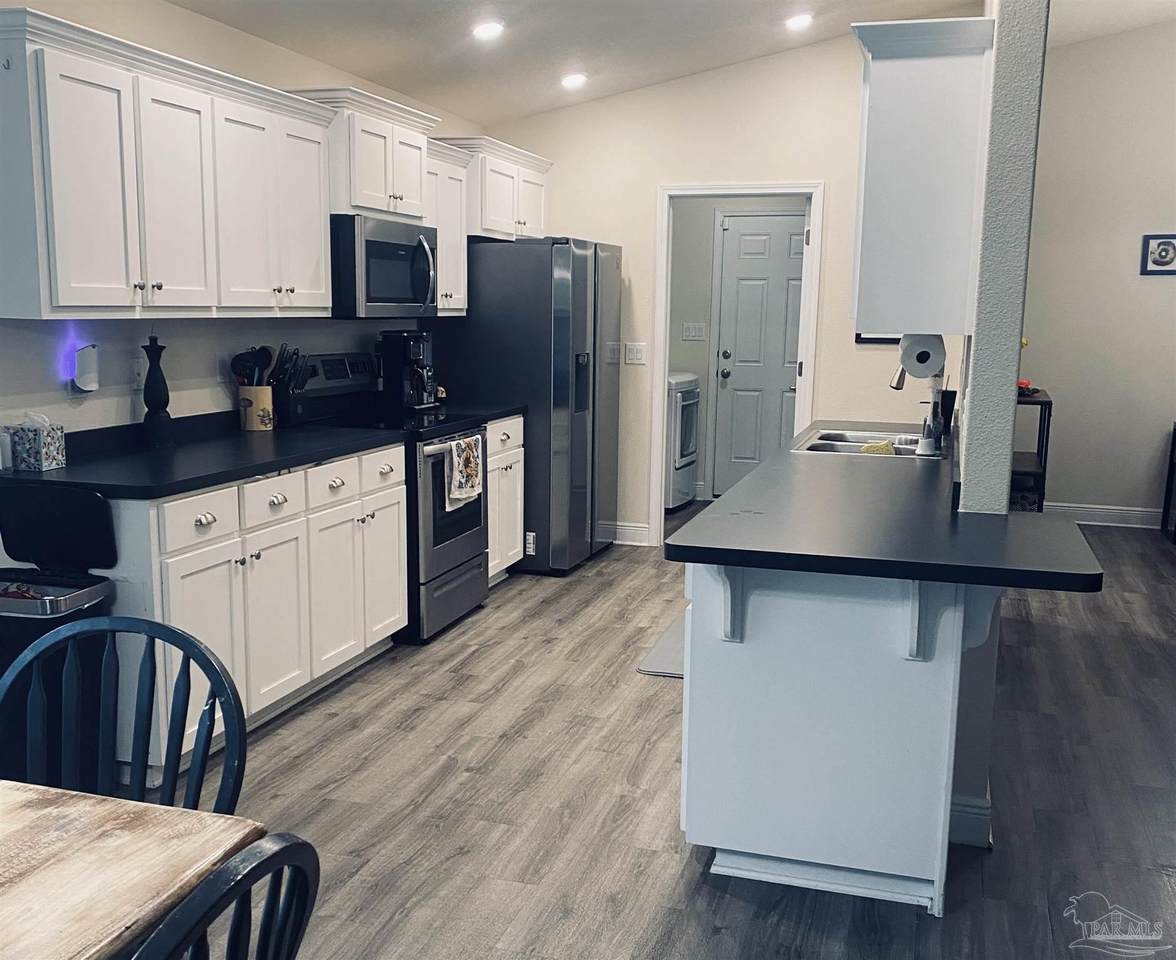 5188 Regalo Dr - Photo 1