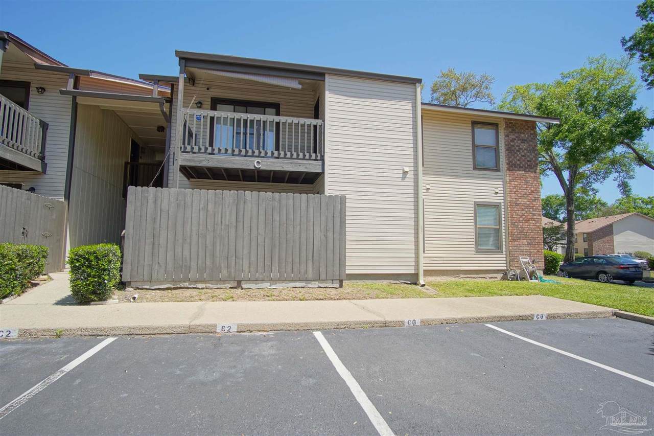 2201 Scenic Hwy - Photo 1