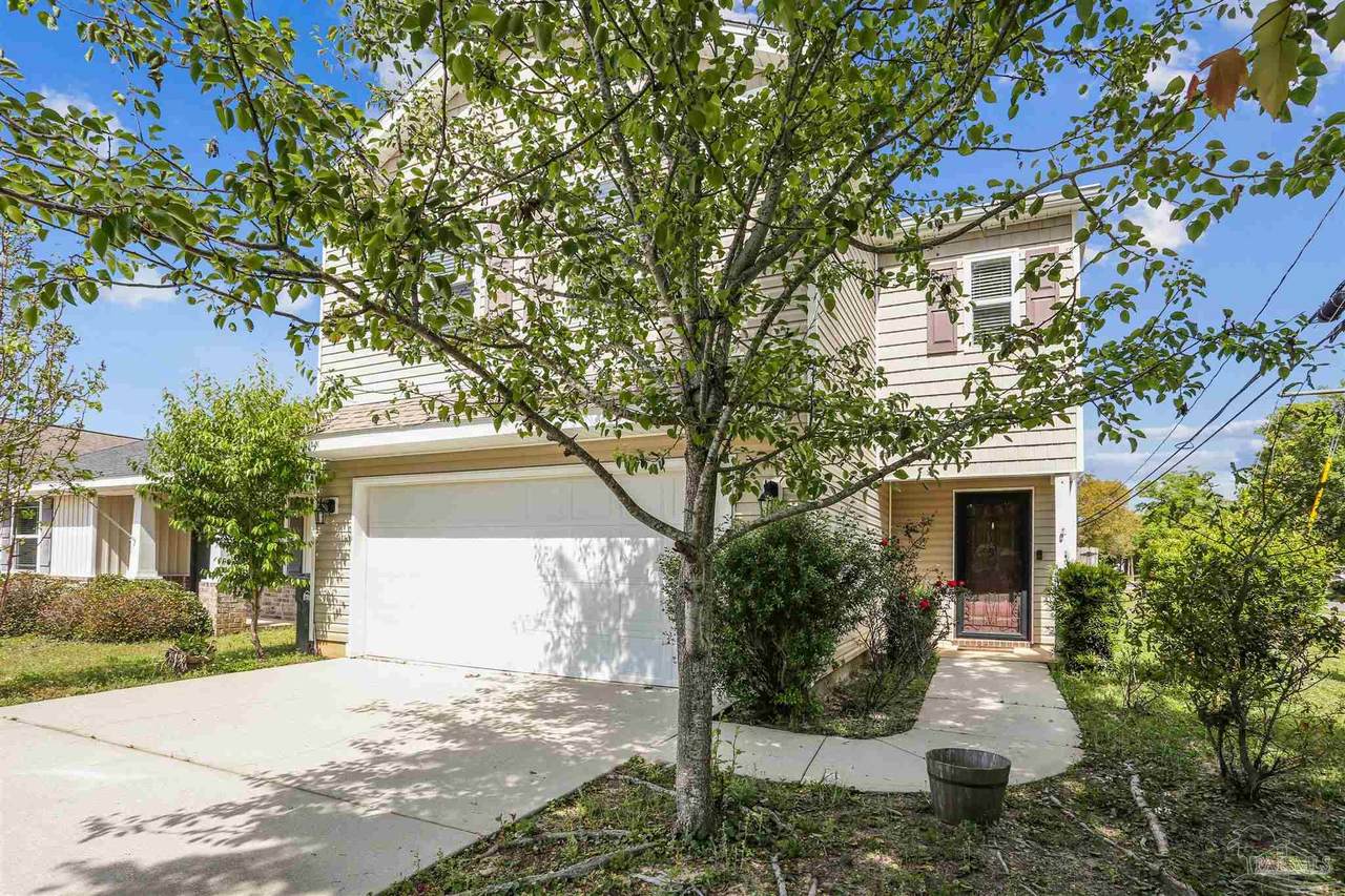 499 Portside Dr - Photo 1