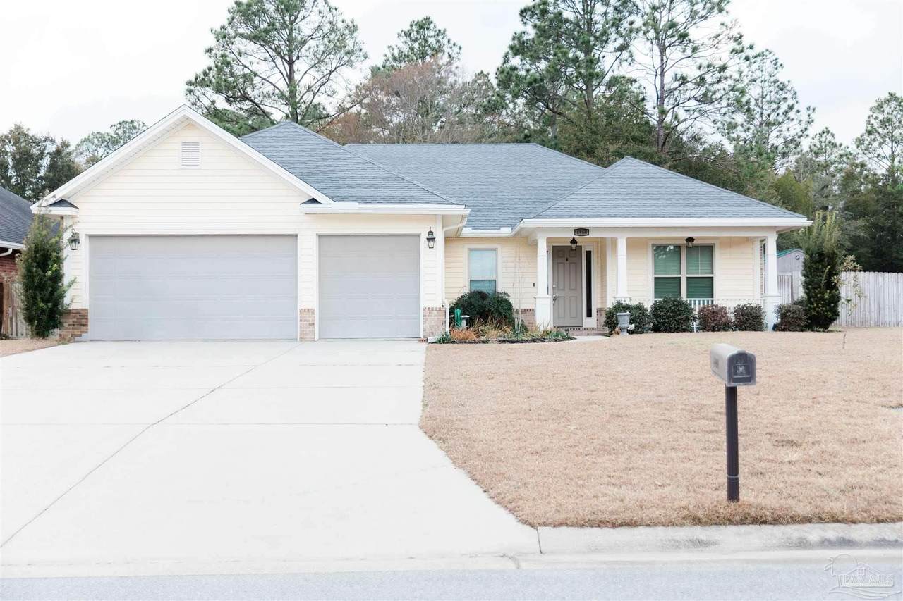 https://bt-photos.global.ssl.fastly.net/pensacola/1280_boomver_1_667012-2.jpg