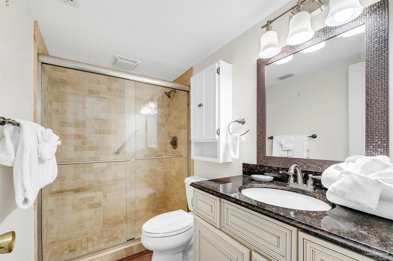 1007 West Beach Blvd - Photo 1