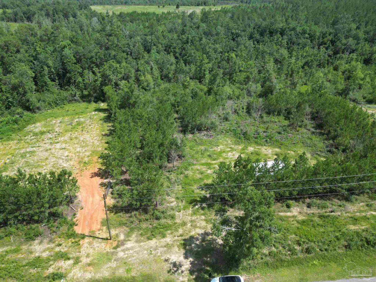 Lot 22 Mineral Springs Rd - Photo 1