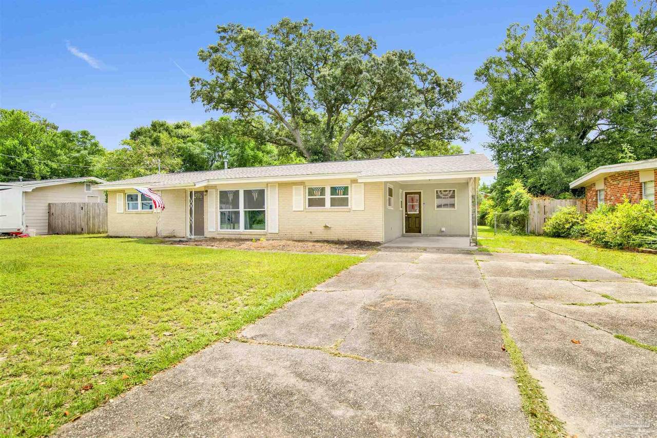 6790 Data St - Photo 1
