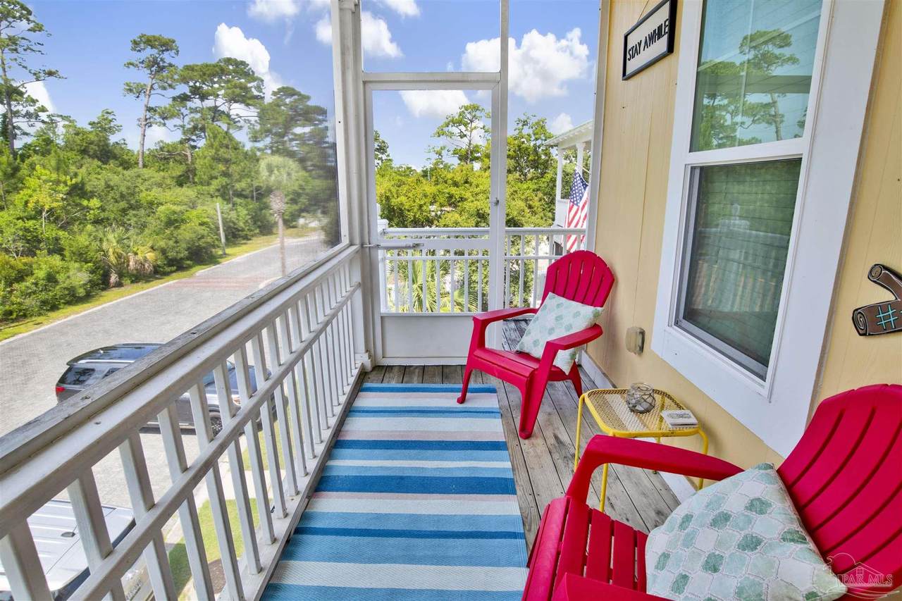 13555 Perdido Key Dr - Photo 1