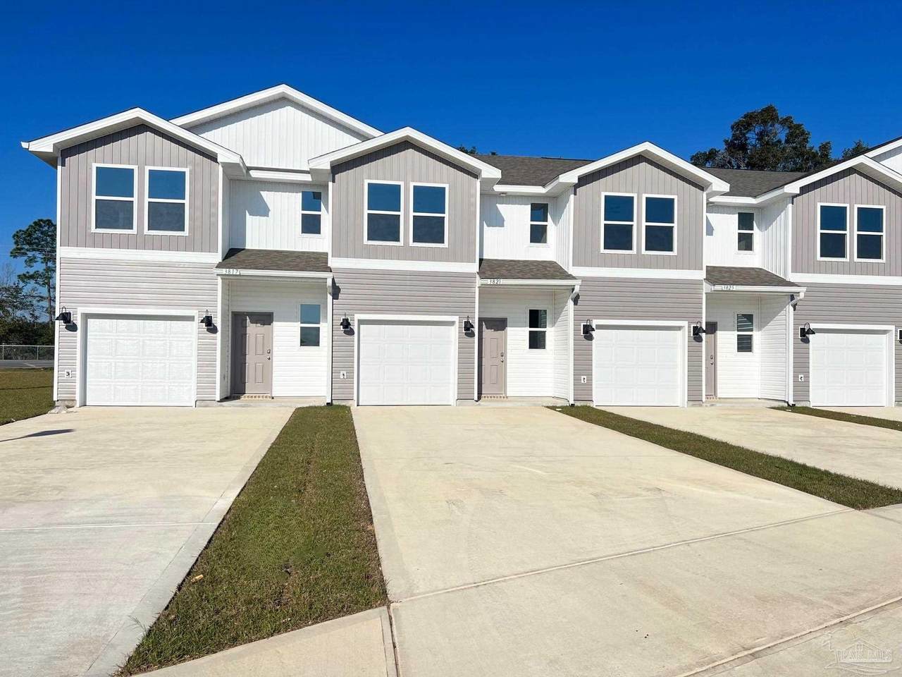 3997 Pendragon Cir - Photo 1