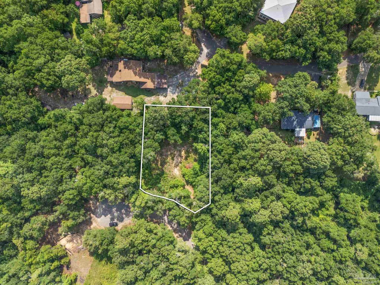 4948 Timothy Twitchell Dr - Photo 1