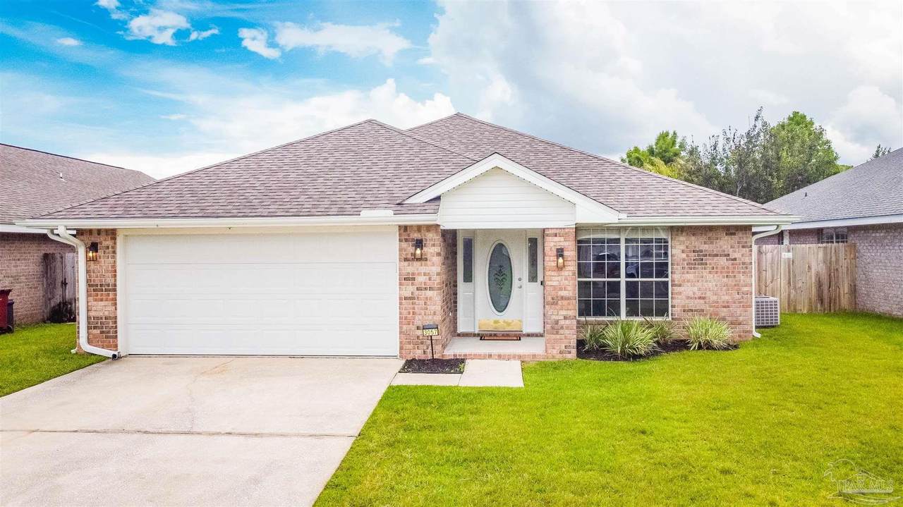 3057 Illinois Pl - Photo 1