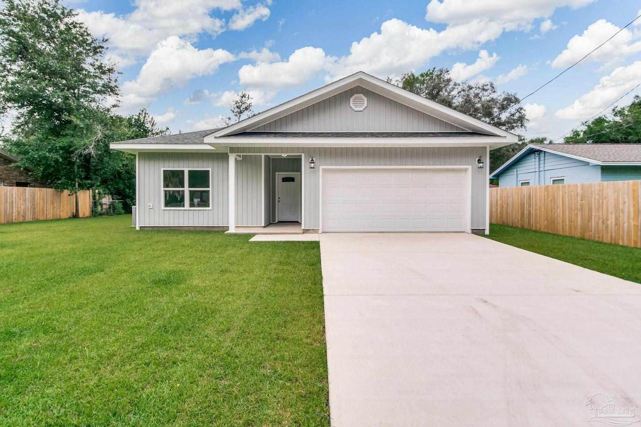 217 Alton Rd - Photo 1