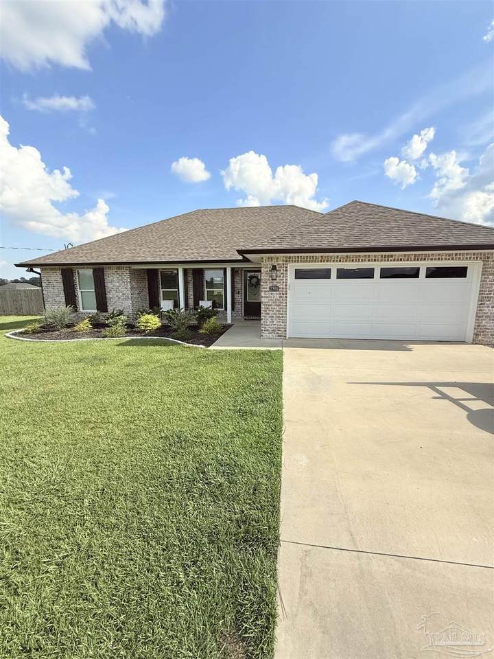 2351 Harvest Rd - Photo 1