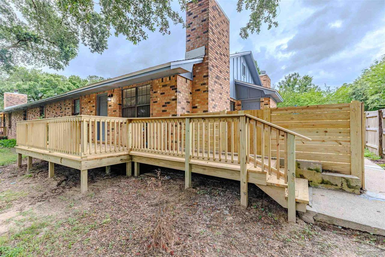 3314 Pine Forest Rd - Photo 1